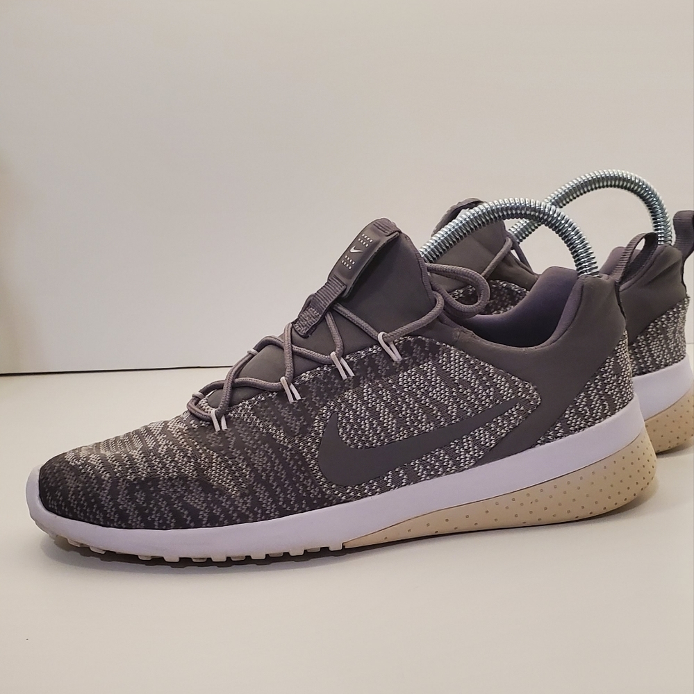 Nike CK Racer Women's Sneakers